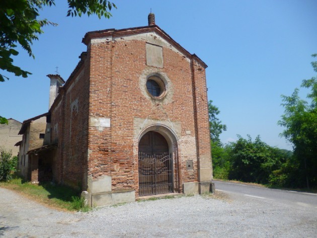 luoghi