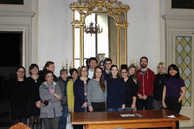 siti per incontrare ragazzi giovani