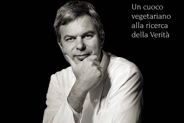 Sono molti posti di pigmentary e voglie