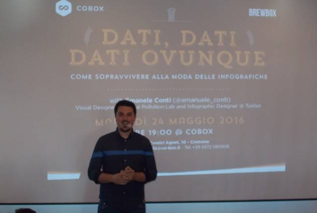 incontri online gratuiti