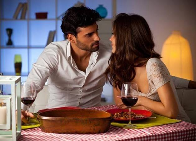 come ragionano le donne in amore