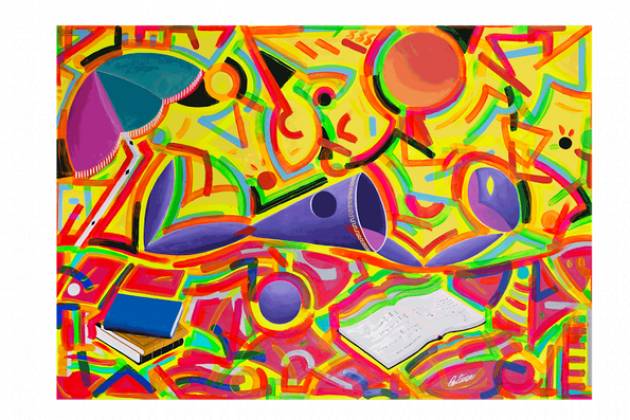 catania donna adulti