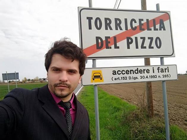 incontre donne brescia jesolo