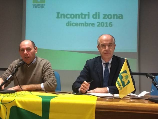 siti di incontro gratuiti