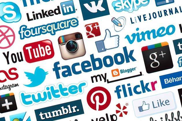Cremona, Auser Unipop: corsi di Internet e social network in partenza - WelfareNetwork (Comunicati Stampa)