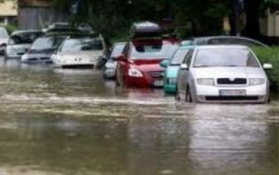 Spezzino: basta costruire