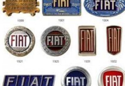 Accordo Fiat. E' una vergogna