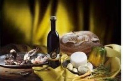 Olio illegale nel Tarantino
