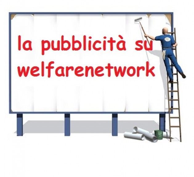 Pubblicità