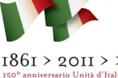 Cremona. I 150 anni Unità d'Italia