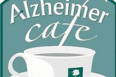 Gestire l'Alzheimer con il Dementia Diary