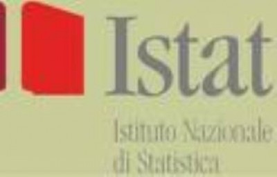  Istat: famiglie in tilt 