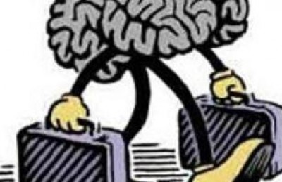 G.C. Storti. Continua l’emorragia di talenti Italiani