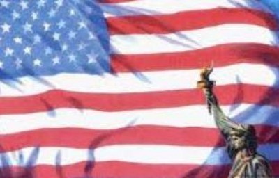 Usa: +5,5% vendite nuove unita' abitative