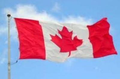 Fmi, monito al Canada sulla Sanità