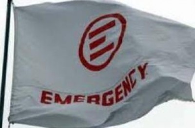 Emergency: 10 mila bambini nati
