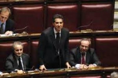 Mantini (Udc). Formigoni risponda sulla sanità.