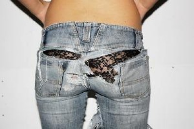 La fabbrica,le caramelle e la Giusi