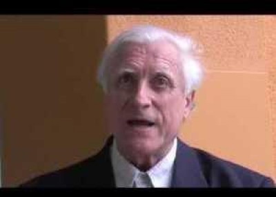 La scomparsa di Frei Rovílio Costa, cremonese