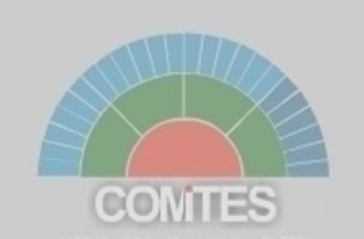 Messaggio del presidente del Comites di Buenos Aires