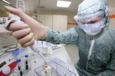 Iraq, L’aumento delle malformazioni