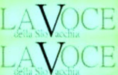 Slovacchia.Da oggi la tassa sui milionari si applica