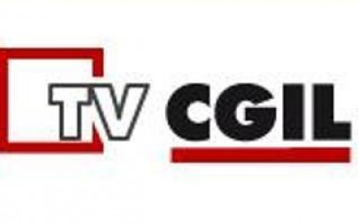 CGIL TV di gennaio 2011