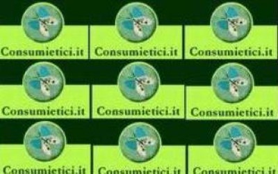 Papagna(Acea) scrive a Napolitano