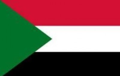 Un anno di Sudan