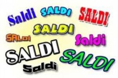 CR. Saldi contraddistinti dalla trasparenza