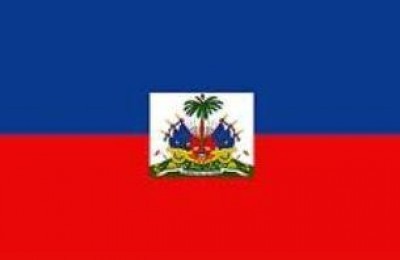 Haiti.Violenza sessuale in aumento