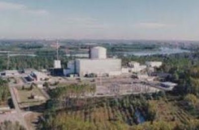 Torchio.Tesoretto Befana a Caorso