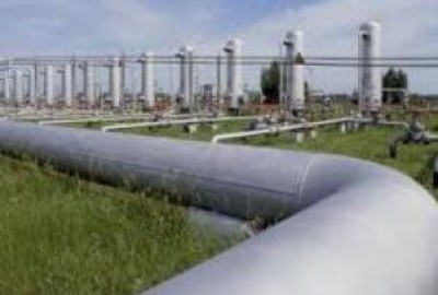 Gasdotti a perdere. L'inchiesta di Altreconomia 