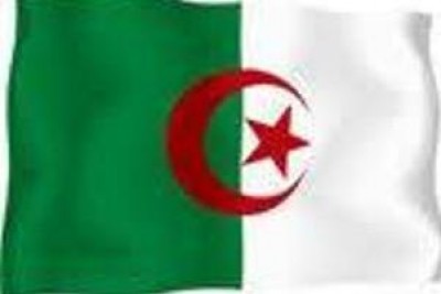 Algeria, giovani in rivolta contro il carovita