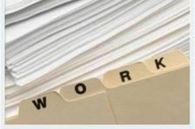 Trasformazione del contratto a tempo indeterminato