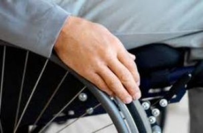 Disabilità: l’UE firma la convenzione ONU