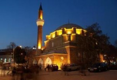 Islam in Bulgaria, generazioni a confronto