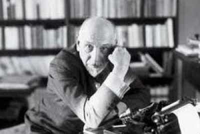 Luigi Pirandello a Parigi ed a Melbourne 