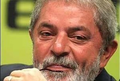 Battisti. Il Governo italiano ha sbagliato