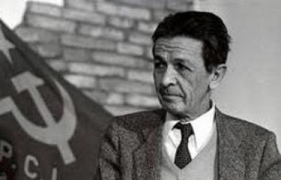 La sobrietà di Berlinguer