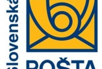 Slovenská Pošta tratta coi sindacati