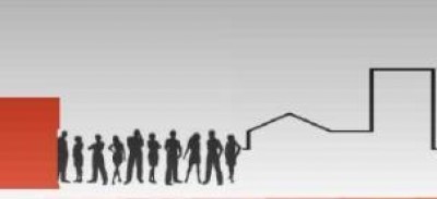 Detrazioni piano casa