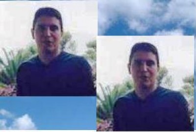 La crisi della Seconda Repubblica