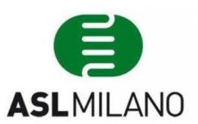 Rimuovere Pezzano dalla Asl di Milano 