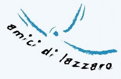 Amici di Lazzaro cercano benefattori
