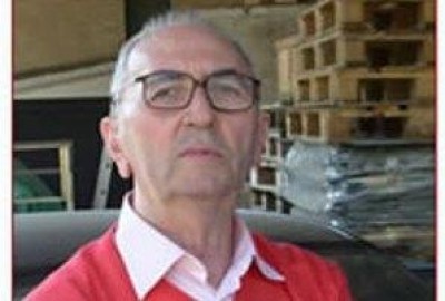 In ricordo di Carlo Boatti