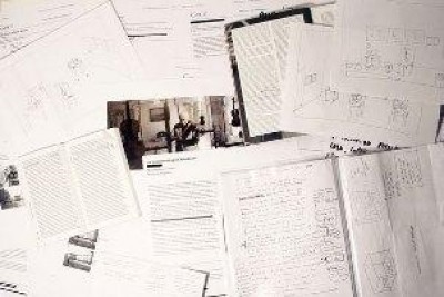 Un monumento per Stradivari