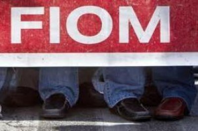 Fiom: possiamo vincere la vertenza Fiat