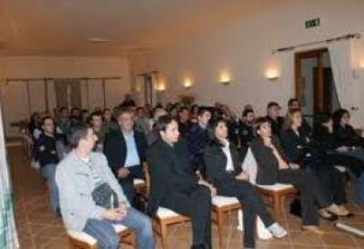 Formazione politica suì 150 unità d'Italia