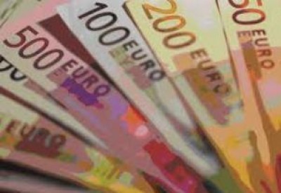 Far crescere la Lega Nord a colpi di 500 euro